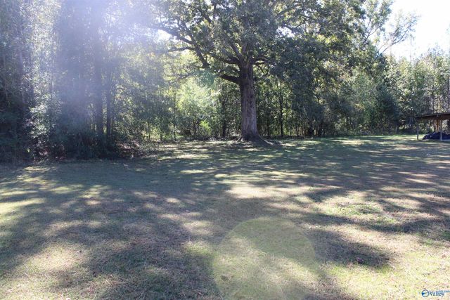 6.95 Acres 7th Street, Ardmore, AL 35739