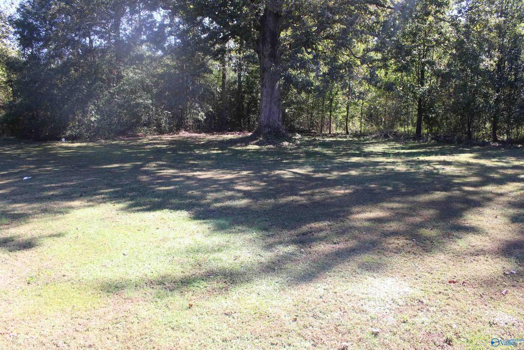 6.95 Acres 7th Street, Ardmore, AL 35739
