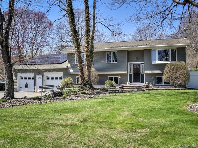 85 Surrey Road, Chester, NY 10918