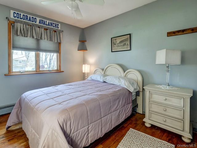 85 Surrey Road, Chester, NY 10918