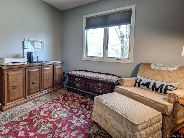 85 Surrey Road, Chester, NY 10918