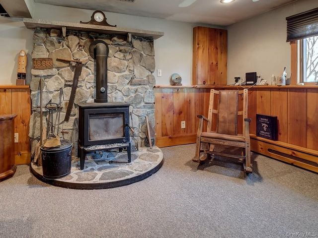 85 Surrey Road, Chester, NY 10918