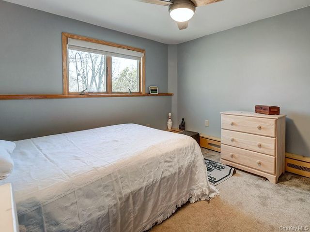 85 Surrey Road, Chester, NY 10918