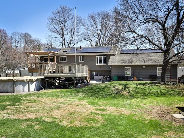 85 Surrey Road, Chester, NY 10918