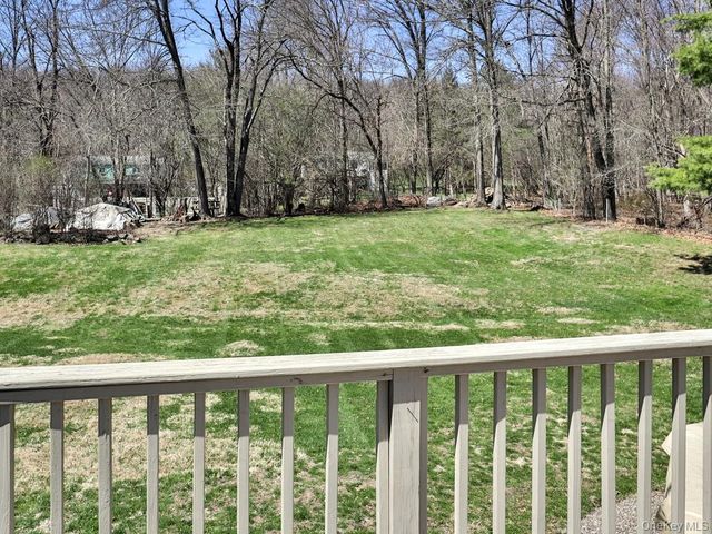 85 Surrey Road, Chester, NY 10918
