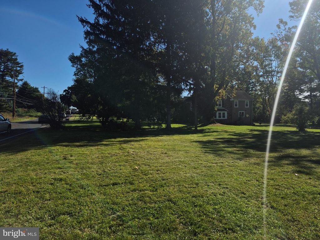 131 RICHBORO RD, NEWTOWN, PA 18940 — photo 5