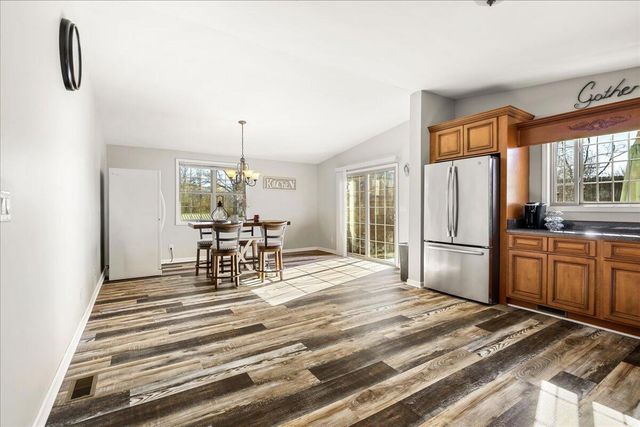 861 Black Oak Rd., Williamsburg, KY 40769