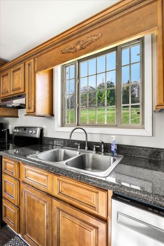 861 Black Oak Rd., Williamsburg, KY 40769