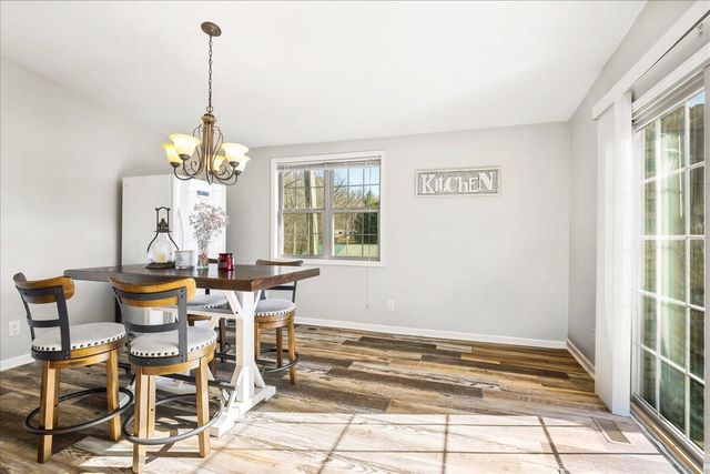 861 Black Oak Rd., Williamsburg, KY 40769