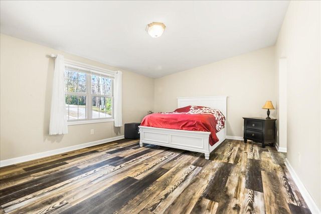 861 Black Oak Rd., Williamsburg, KY 40769