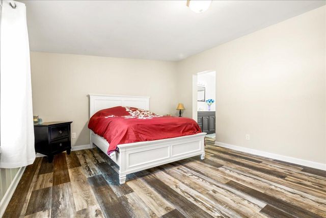 861 Black Oak Rd., Williamsburg, KY 40769