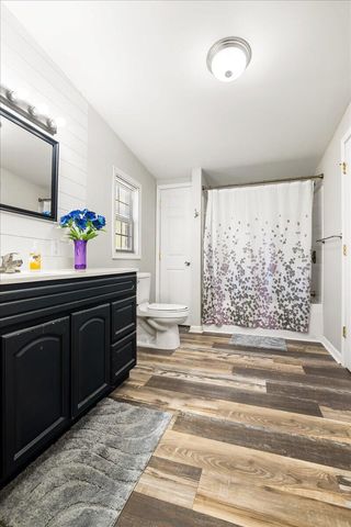 861 Black Oak Rd., Williamsburg, KY 40769