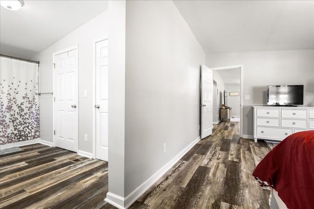 861 Black Oak Rd., Williamsburg, KY 40769