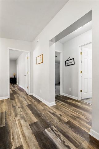 861 Black Oak Rd., Williamsburg, KY 40769