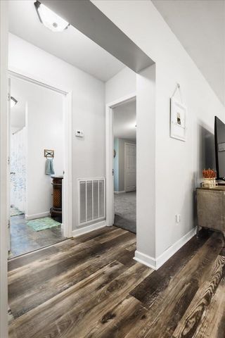 861 Black Oak Rd., Williamsburg, KY 40769