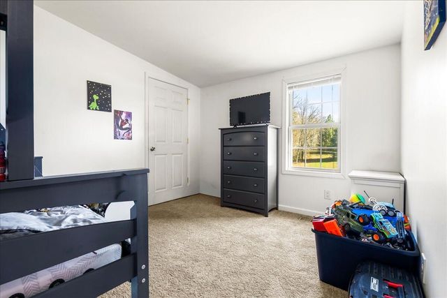 861 Black Oak Rd., Williamsburg, KY 40769