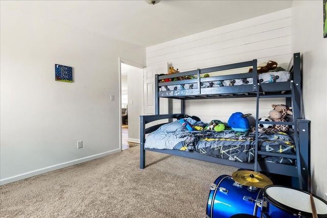 861 Black Oak Rd., Williamsburg, KY 40769