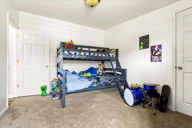 861 Black Oak Rd., Williamsburg, KY 40769