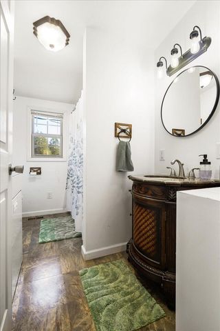 861 Black Oak Rd., Williamsburg, KY 40769