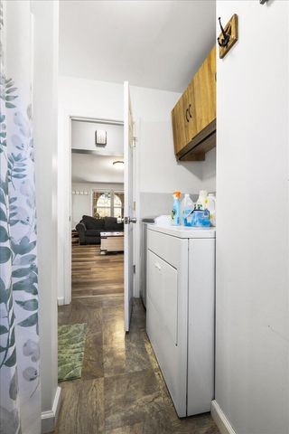 861 Black Oak Rd., Williamsburg, KY 40769