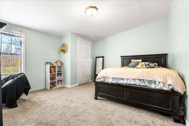 861 Black Oak Rd., Williamsburg, KY 40769