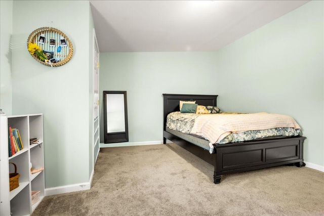 861 Black Oak Rd., Williamsburg, KY 40769