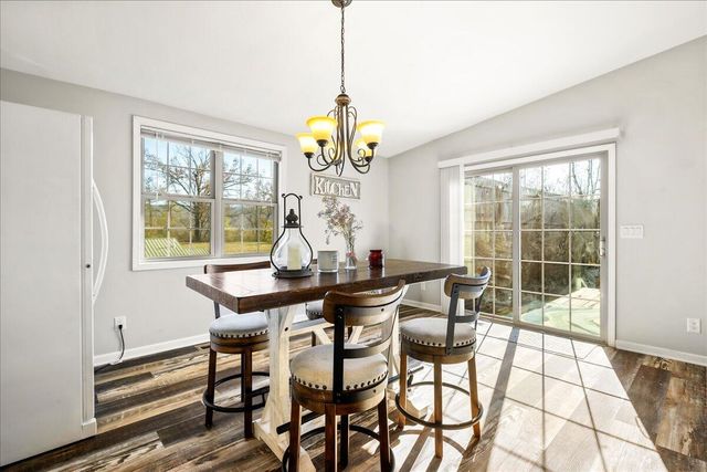 861 Black Oak Rd., Williamsburg, KY 40769