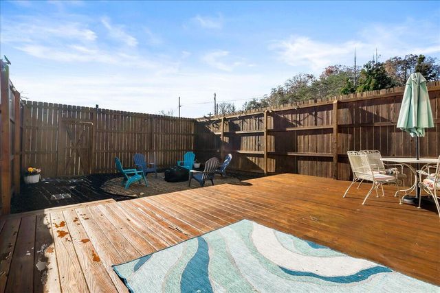 861 Black Oak Rd., Williamsburg, KY 40769