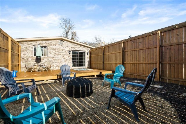 861 Black Oak Rd., Williamsburg, KY 40769