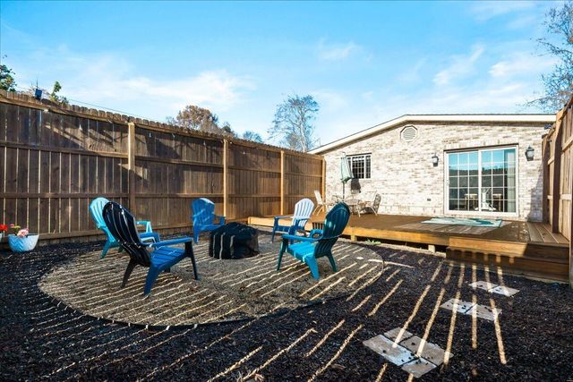 861 Black Oak Rd., Williamsburg, KY 40769