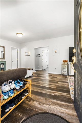 861 Black Oak Rd., Williamsburg, KY 40769