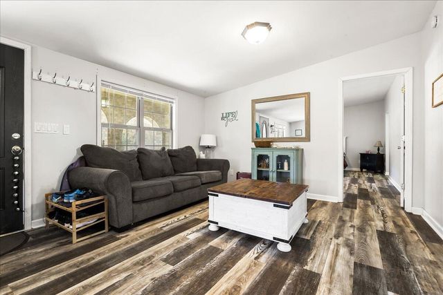 861 Black Oak Rd., Williamsburg, KY 40769