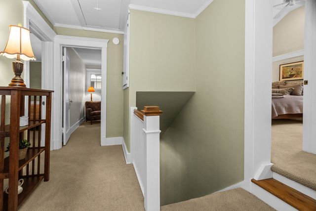 2731 Park Place, Evanston, IL 60201