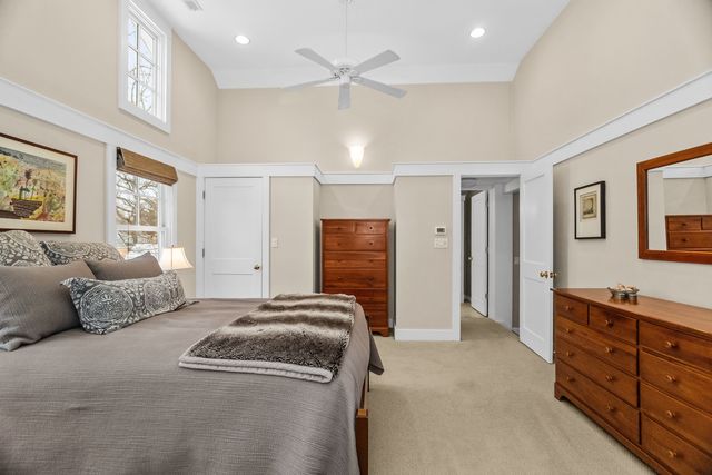 2731 Park Place, Evanston, IL 60201