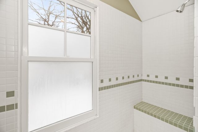 2731 Park Place, Evanston, IL 60201