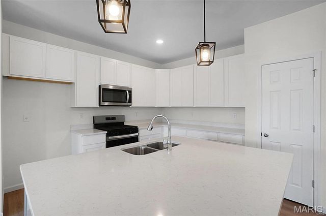 2305 Pellin's Court 169 STB, Washington, MO 63090