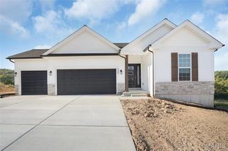 2305 Pellin's Court 169 STB, Washington, MO 63090