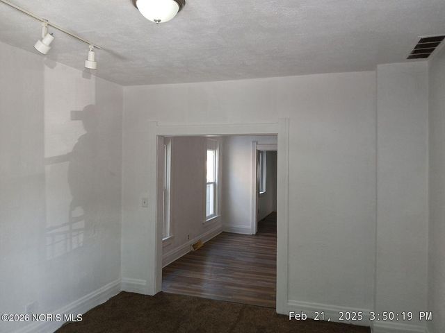549 Spencer Street, Toledo, OH 43609