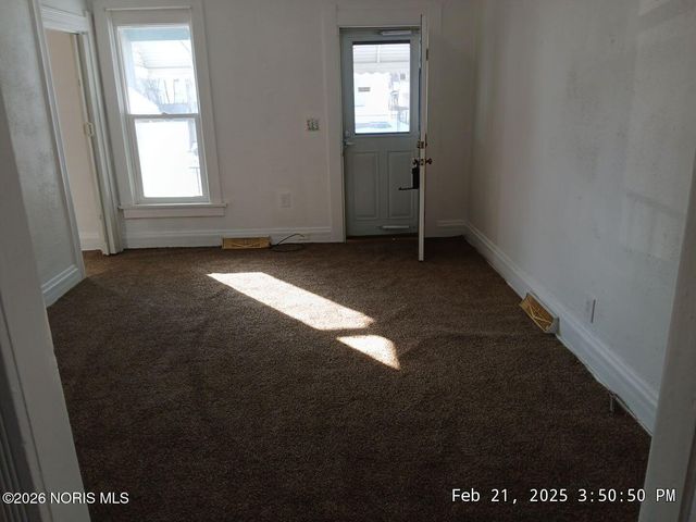 549 Spencer Street, Toledo, OH 43609