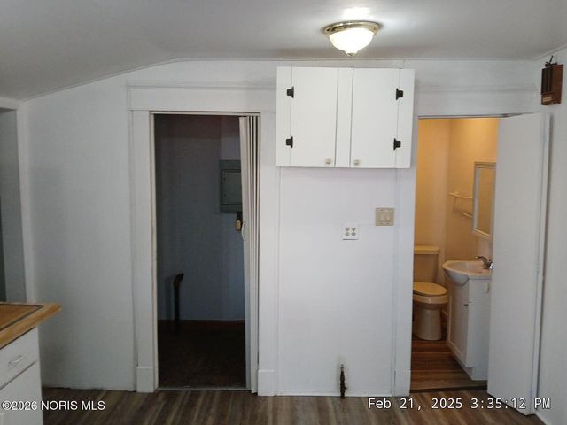 549 Spencer Street, Toledo, OH 43609