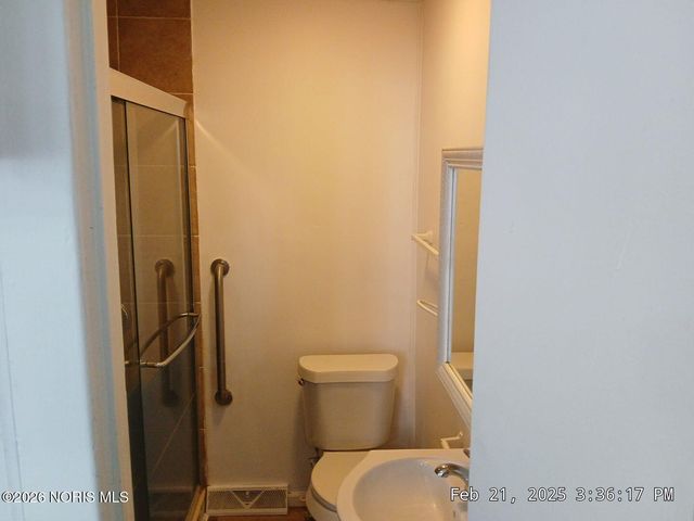 549 Spencer Street, Toledo, OH 43609