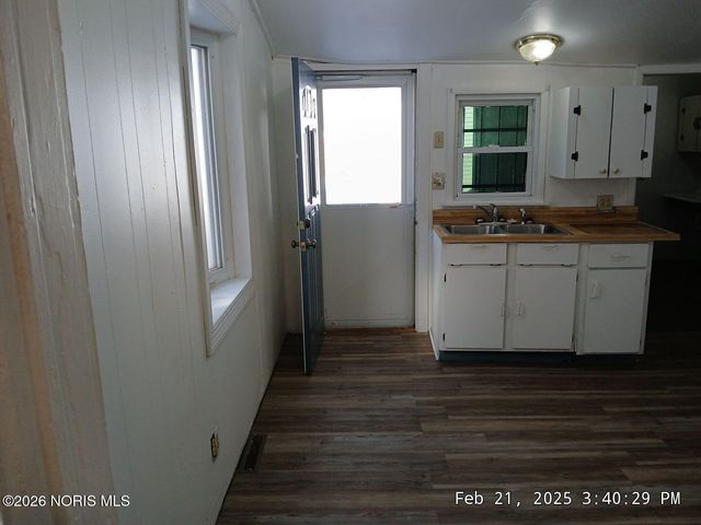549 Spencer Street, Toledo, OH 43609