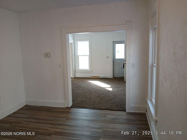 549 Spencer Street, Toledo, OH 43609