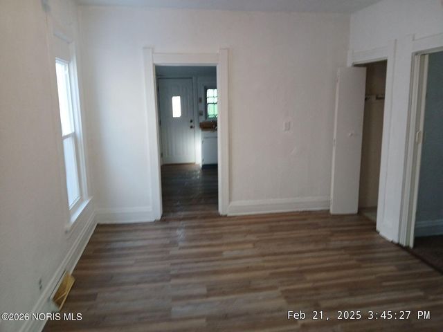 549 Spencer Street, Toledo, OH 43609