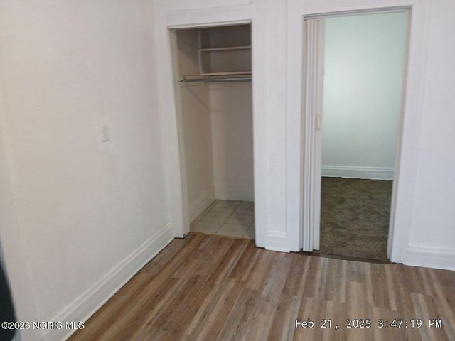 549 Spencer Street, Toledo, OH 43609
