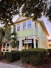 14 Palmetto Way # And # B, Bluffton, SC 29910