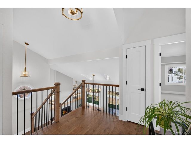80 Dawn Heath Cir, Littleton, CO 80127