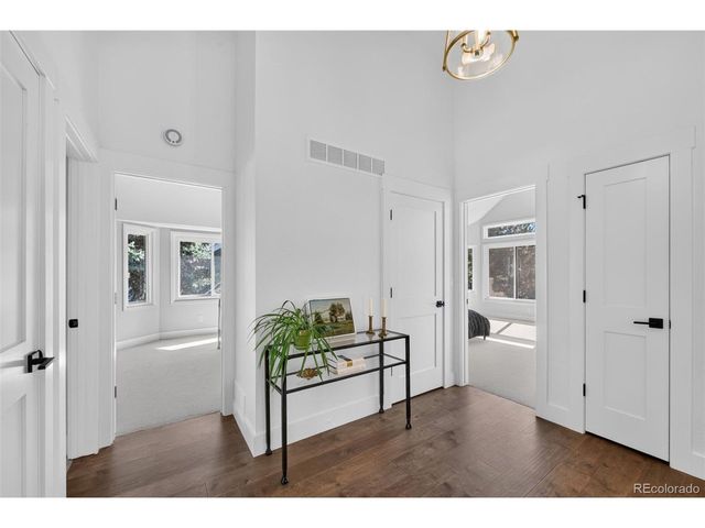 80 Dawn Heath Cir, Littleton, CO 80127