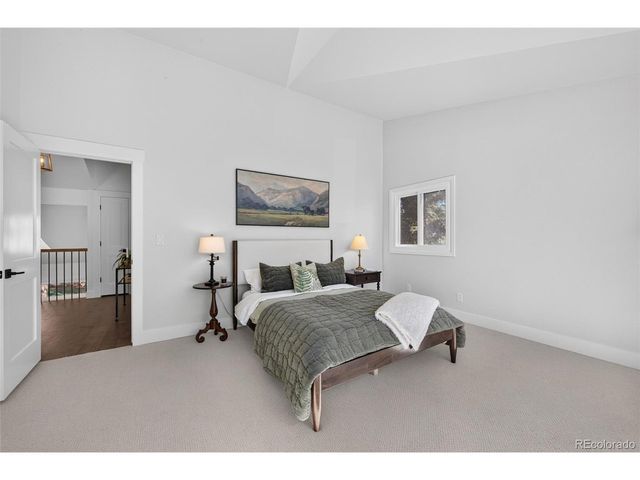 80 Dawn Heath Cir, Littleton, CO 80127