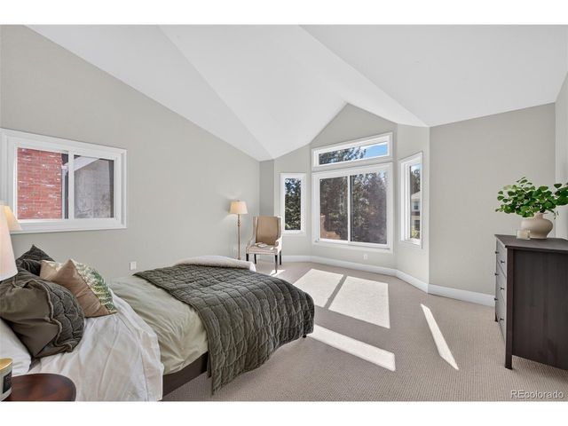 80 Dawn Heath Cir, Littleton, CO 80127